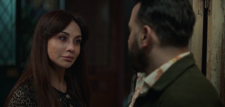 mohamed - محمد tweet media