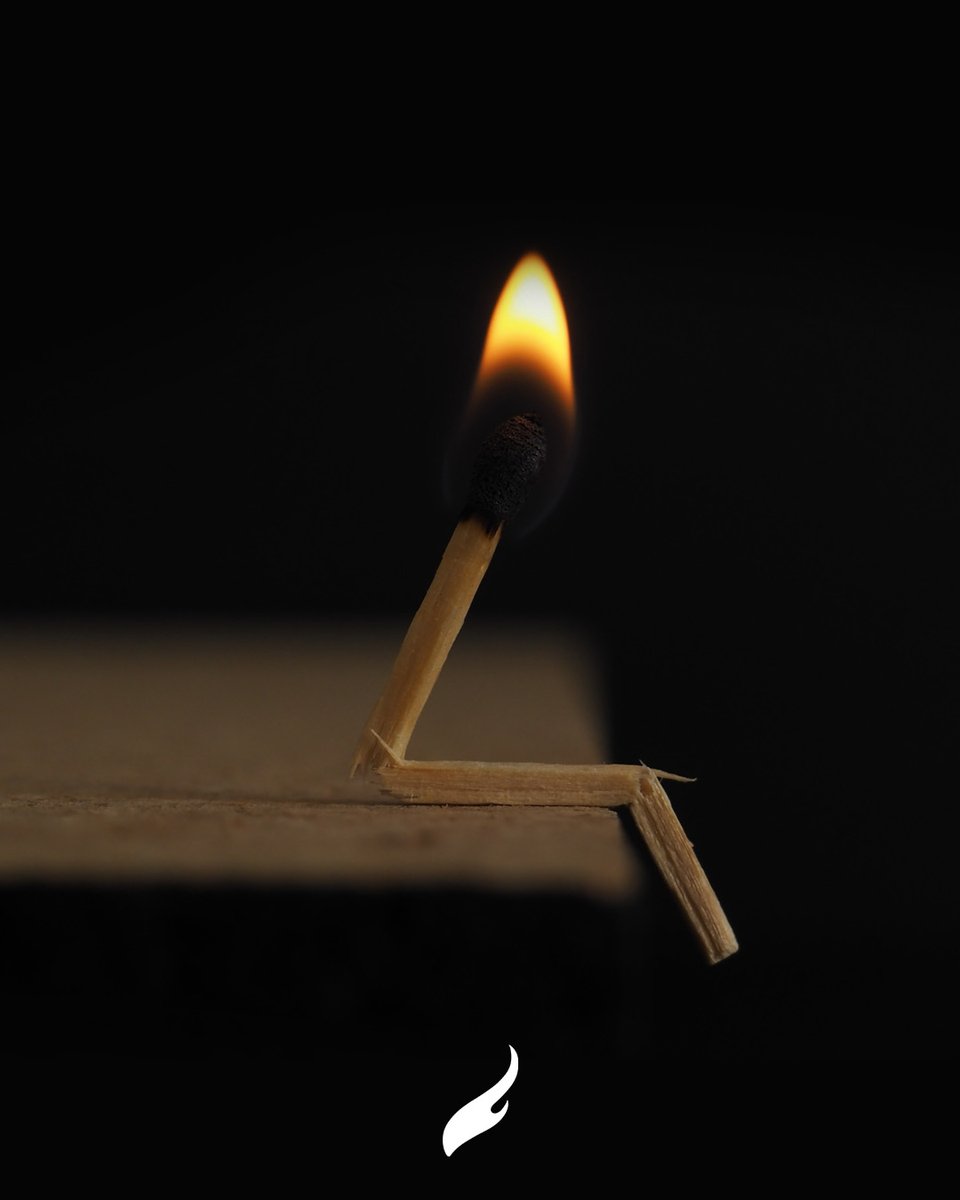 HOTCARDS tweet media