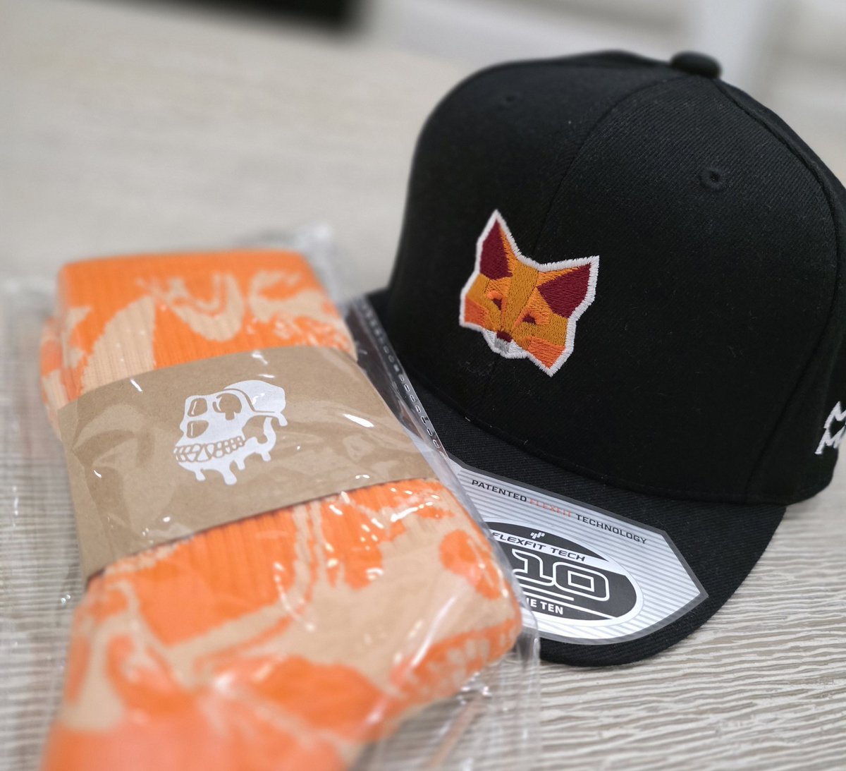 MichaelK.eth tweet media