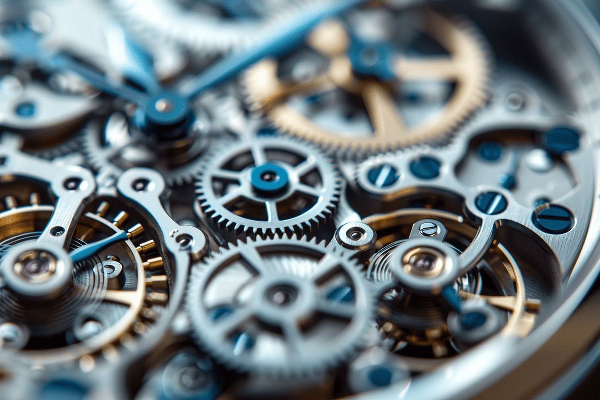 BRK🇫🇷 tweet media