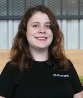 Adı : Serenay Kekeç

➡️ İsrail'de iki yıl askerlik yapmış.
➡️ Türk savunma sanayine hakaret ediyor.
➡️ Türkiye'ye işgalci diyen bir siyonist. 
➡️ QNB Finans'ta yönetici. 

Ya kapı dışarı edersiniz ya da bu halk sizi kapı dışarı eder
<a href="/qnbtr/">QNB Türkiye</a> 
<a href="/QNBGroup/">QNBGroup</a>