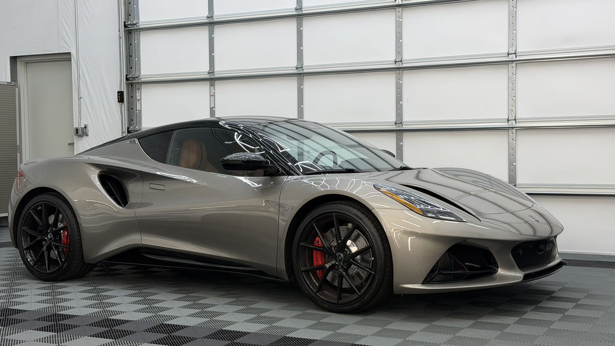 Coleton Guerin tweet media