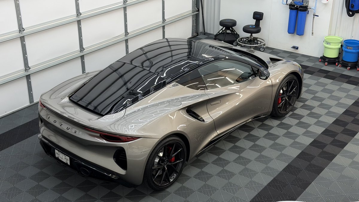 Coleton Guerin tweet media