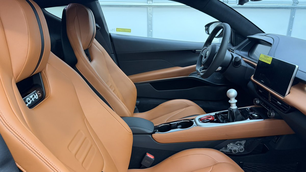 Coleton Guerin tweet media