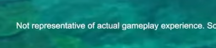 jamie ▴ tweet media