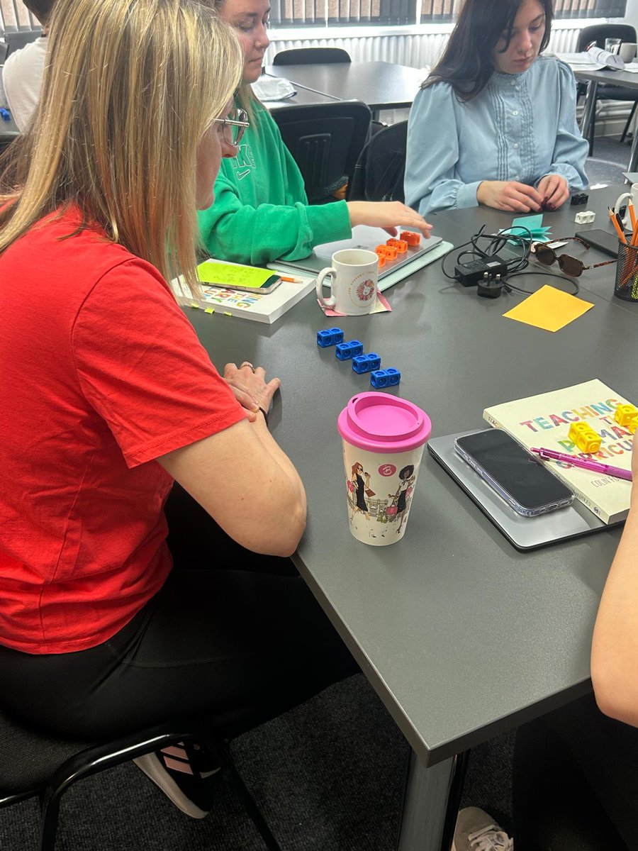 LEO Training tweet media