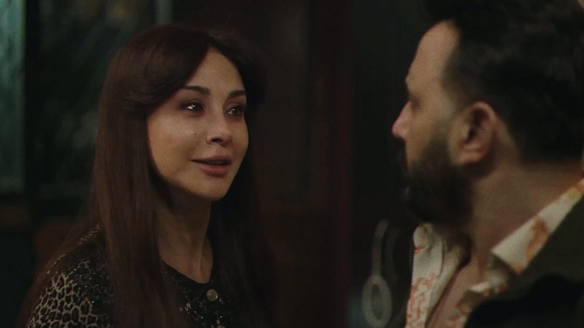 mohamed - محمد tweet media