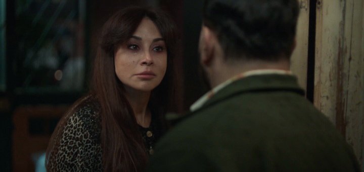 mohamed - محمد tweet media