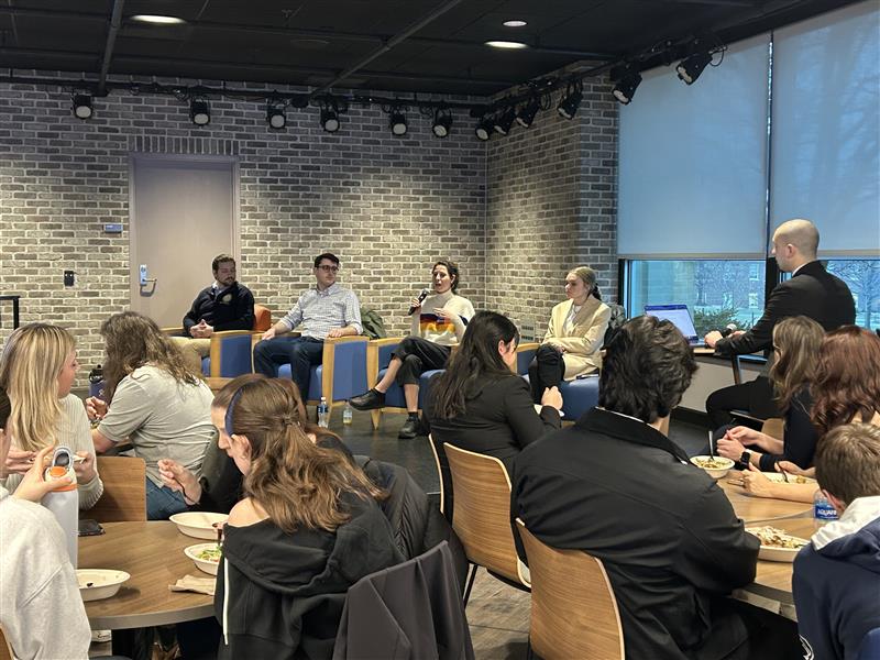 Penn State Government and Community Relations tweet media