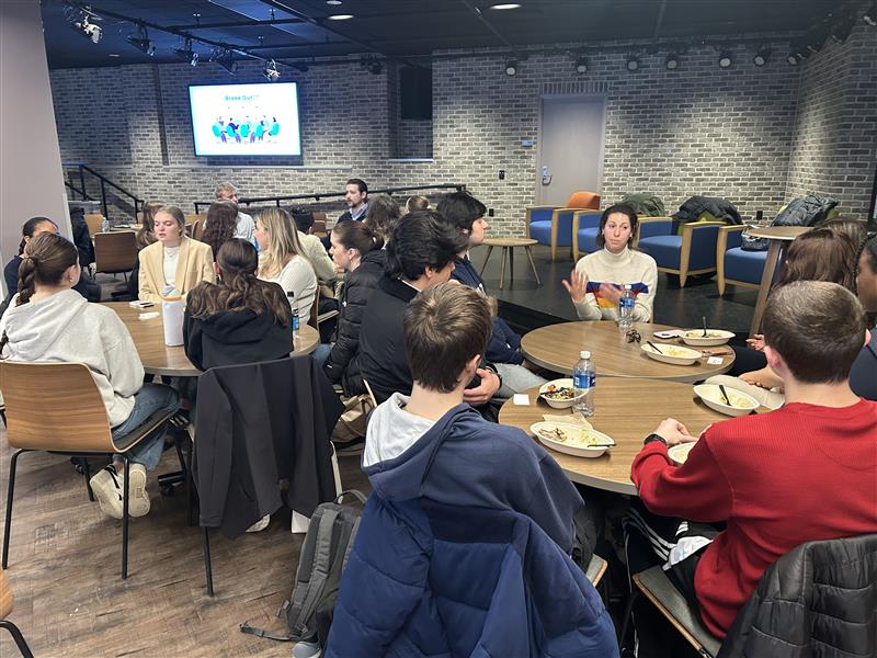 Penn State Government and Community Relations tweet media