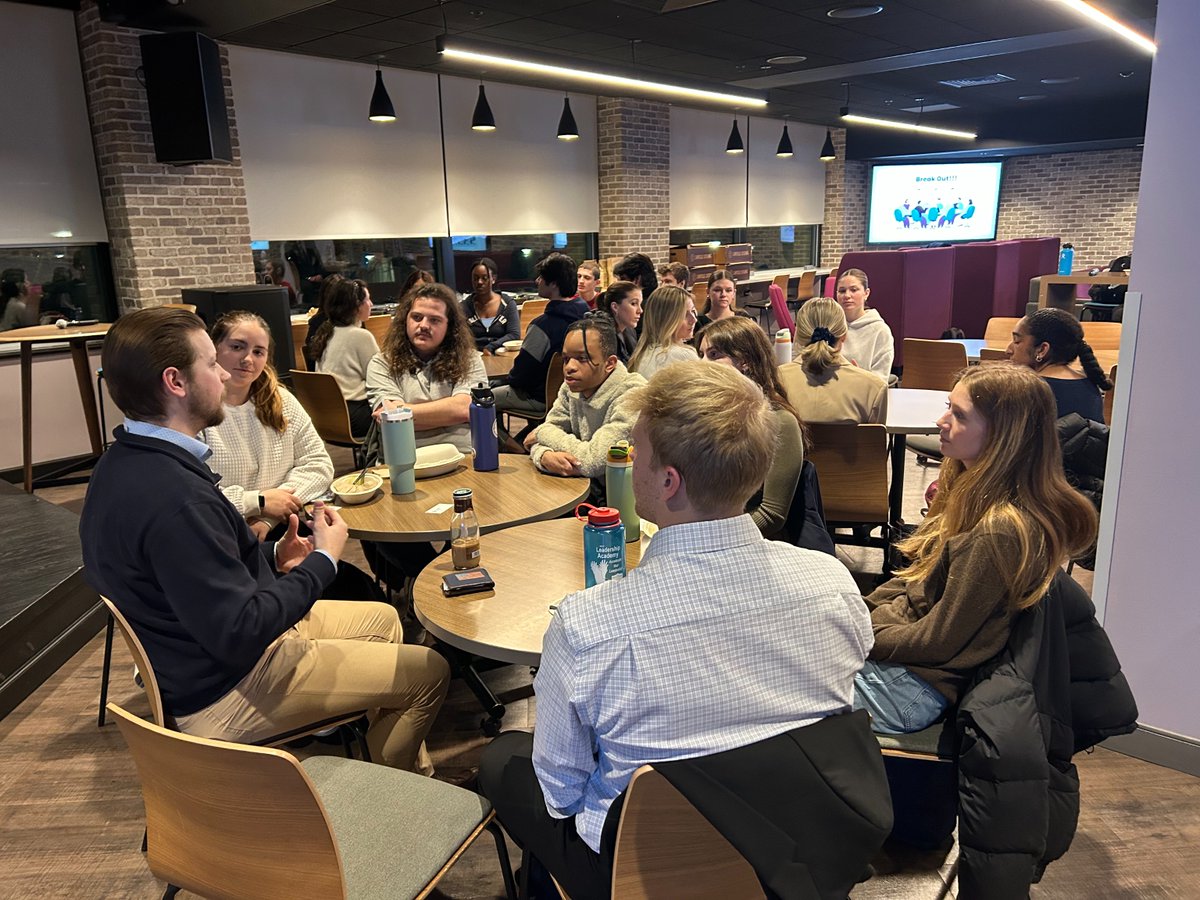 Penn State Government and Community Relations tweet media