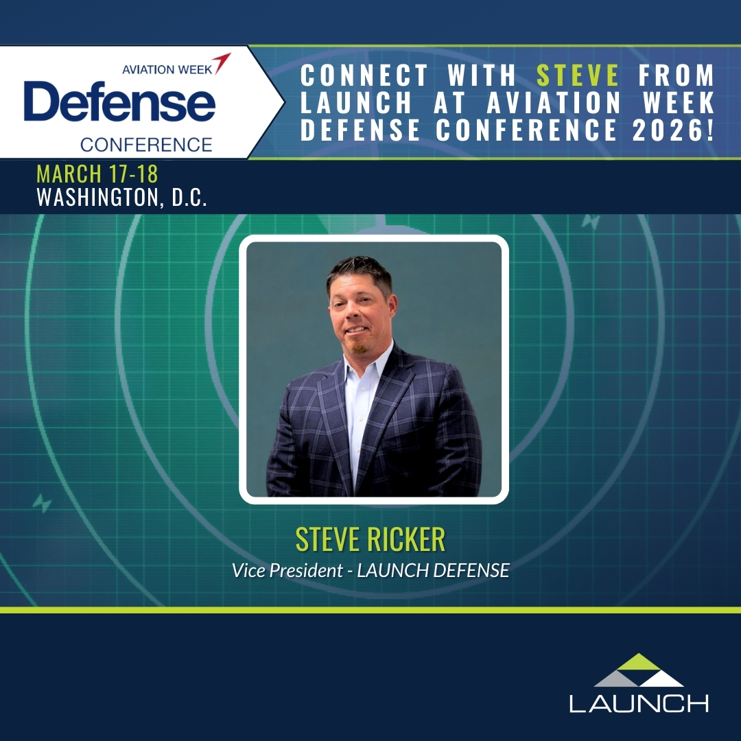 LAUNCHTWS's tweet photo. Learn more about the conference at: https://t.co/sX1RuXWTBQ
#GoWithLAUNCH #weleadwepartnerwecare #istat #aviationweek #repair #maintenance #repair #overhaul #structures #airframe #powerplant #airliner #defense https://t.co/TfHCzsMfDZ