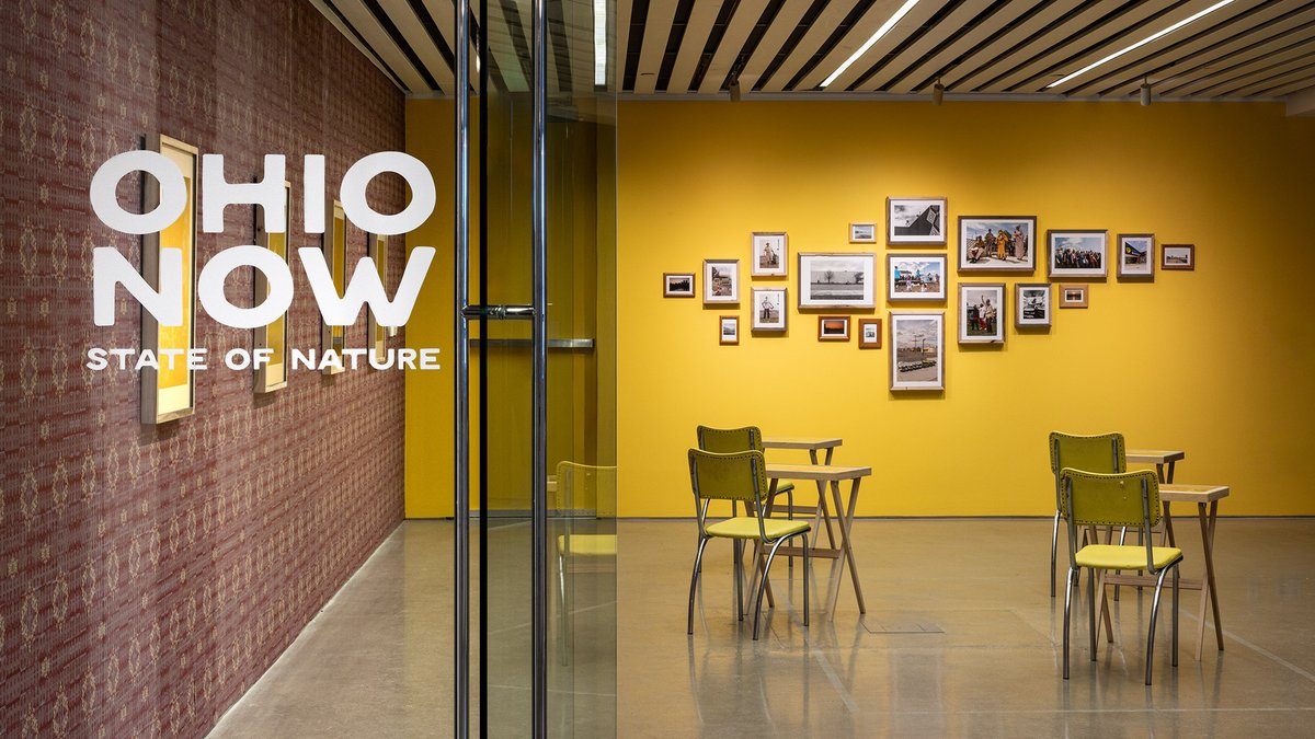 moCa Cleveland tweet media