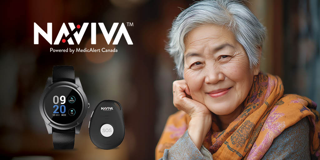 MedicAlert Canada tweet media