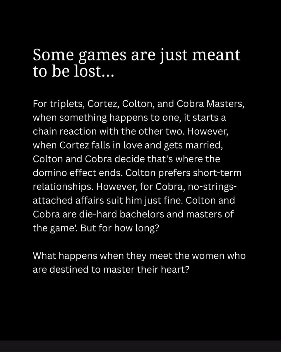 Brenda Jackson tweet media