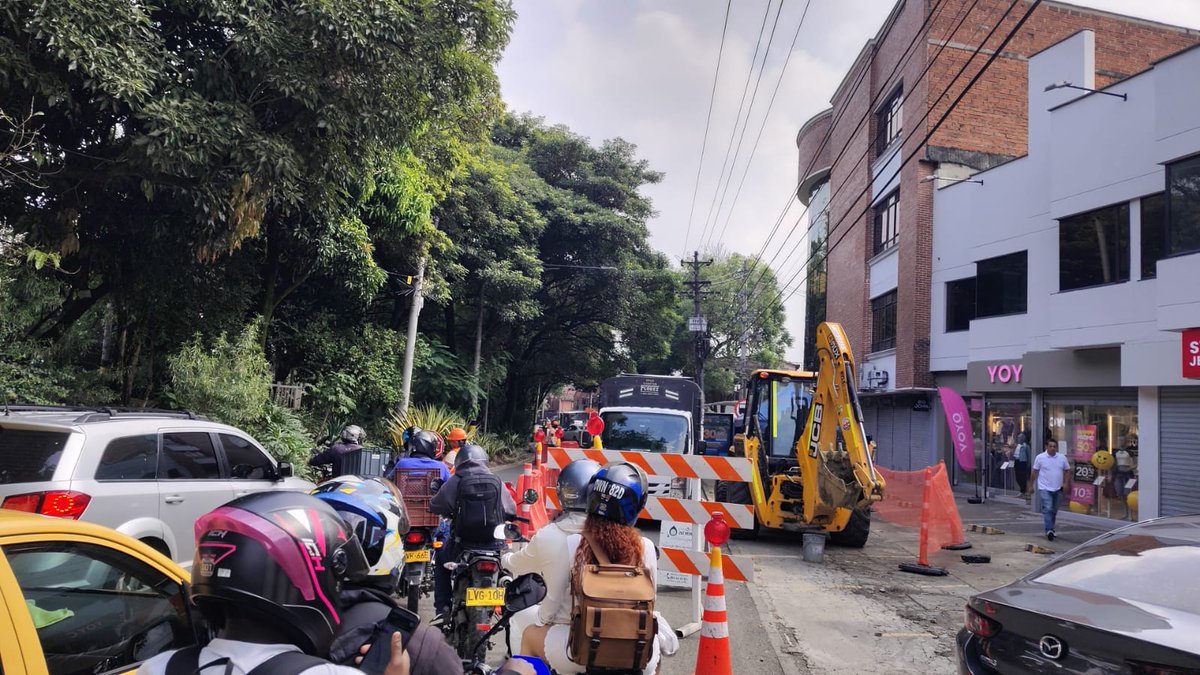 Yhonatan tweet media