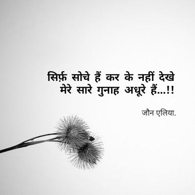 KumarAmit1729's tweet photo. https://t.co/SpBDiaHZLW