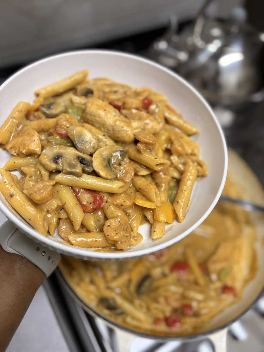 MissLesegoS's tweet photo. #CookingWithLesego ๐ฝ๏ธ๐ฉ๐พโ๐ณ https://t.co/g7EL8vtdaB