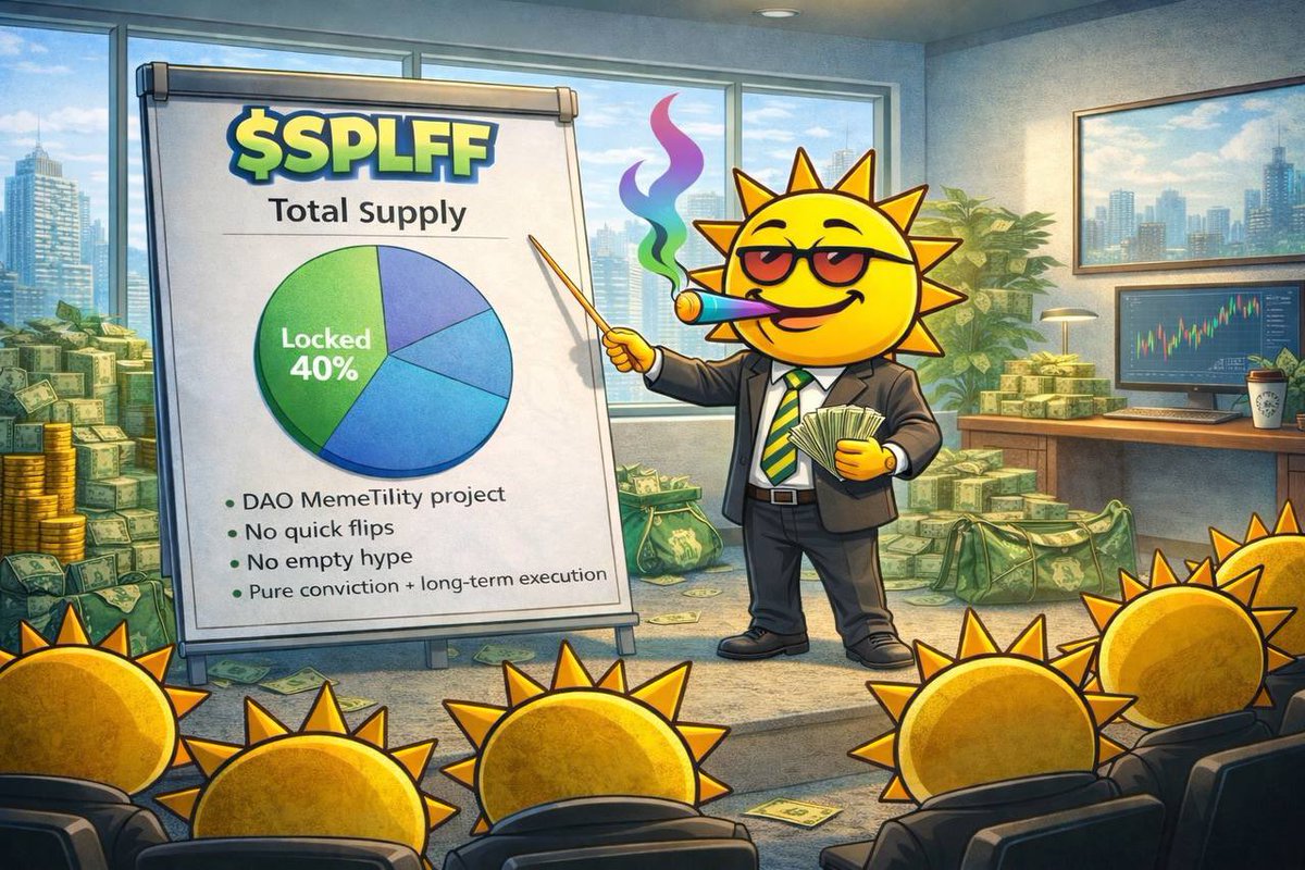 Sol Spliff tweet media