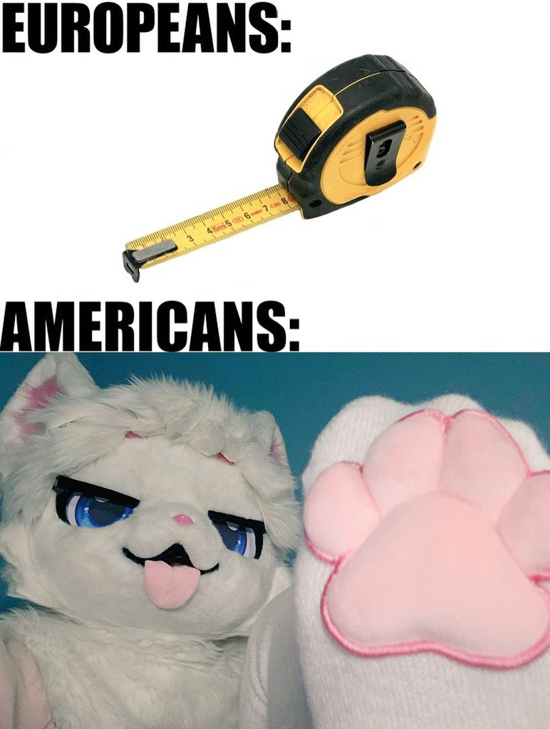 FlufStuff🔜FWA tweet media