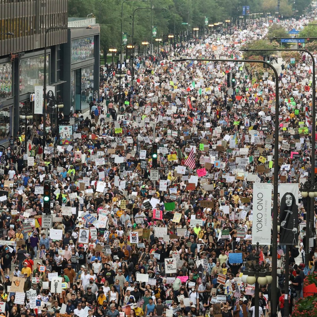 Fight for a Union tweet media