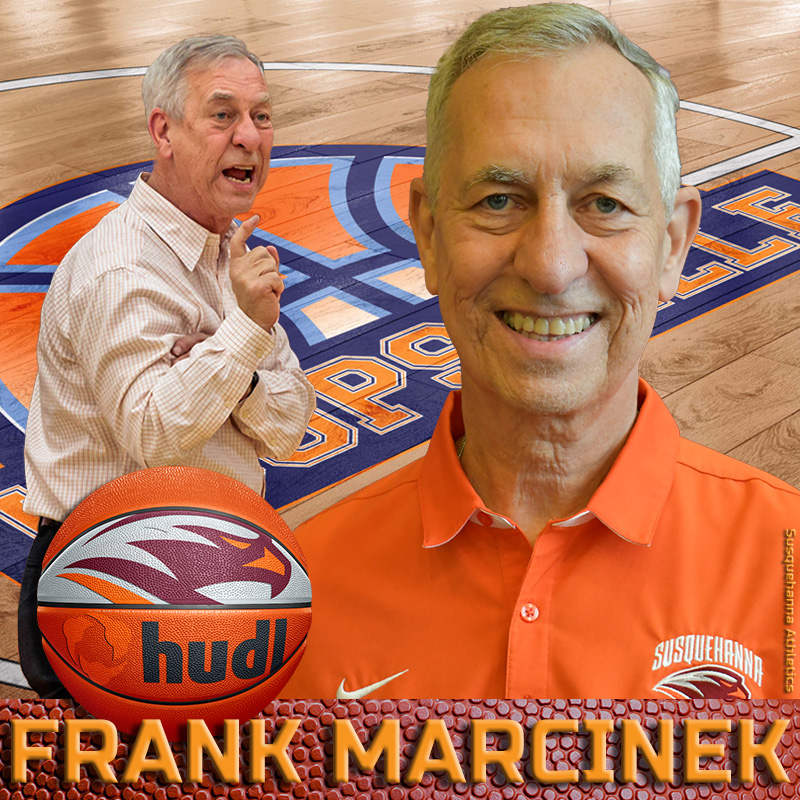 Hoopsville/McHugh tweet media