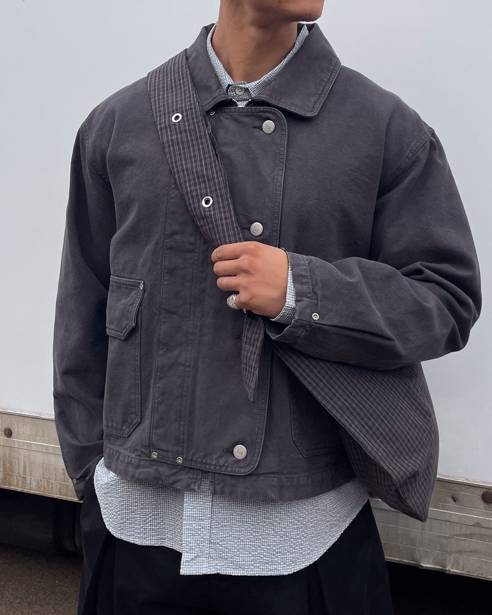 SEVENSTORE tweet media