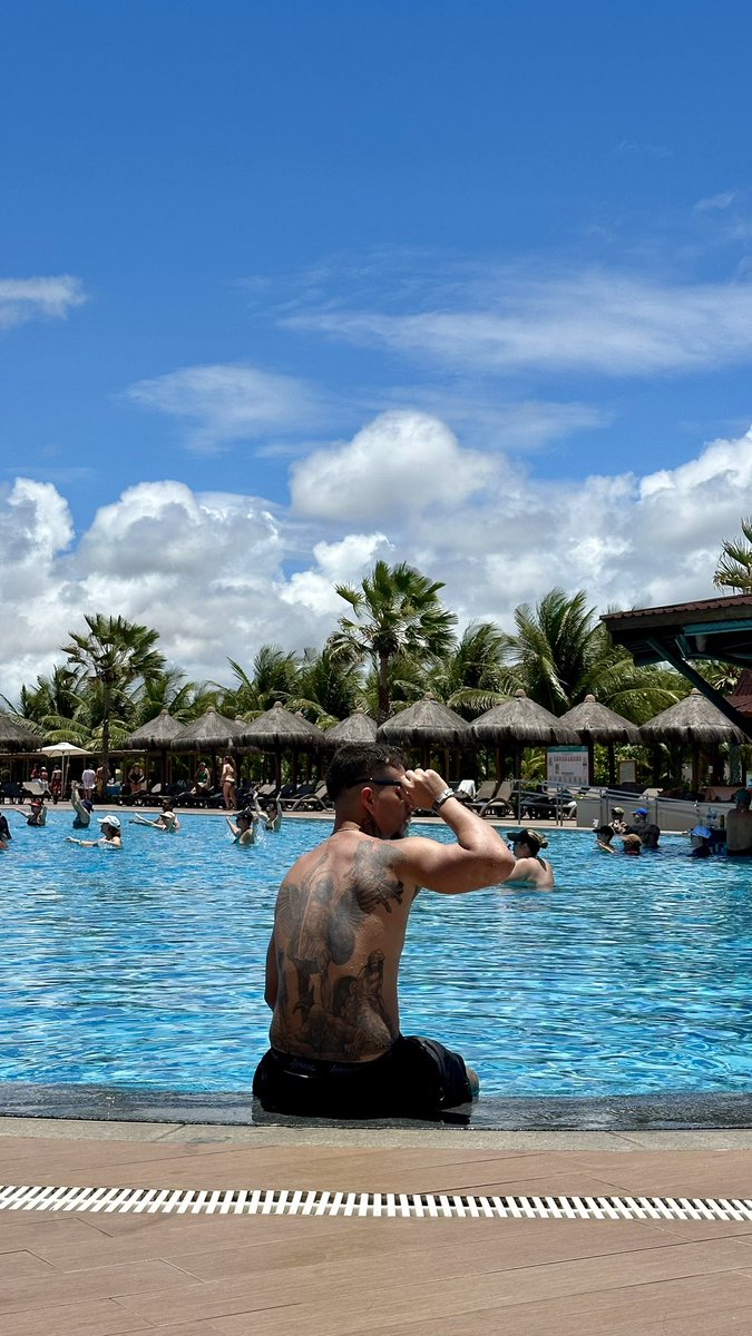 Vascaiino tweet media