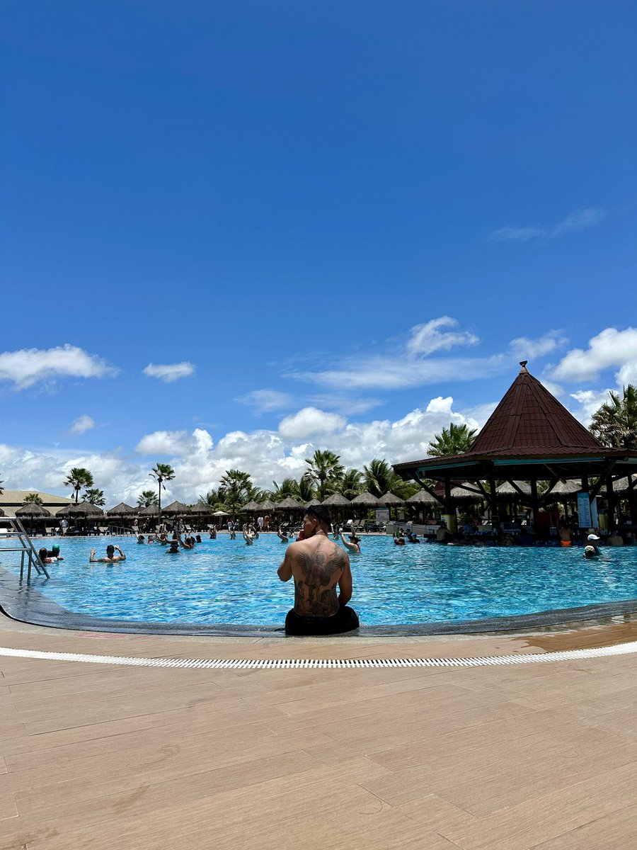 Vascaiino tweet media