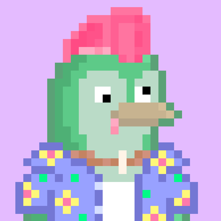 MegaPengs's tweet photo. the rarest peng available for sale now 🐧 brainrot peng - only two in the entire collection

https://t.co/N4QBo7uDRn https://t.co/f31WNUEm8Y