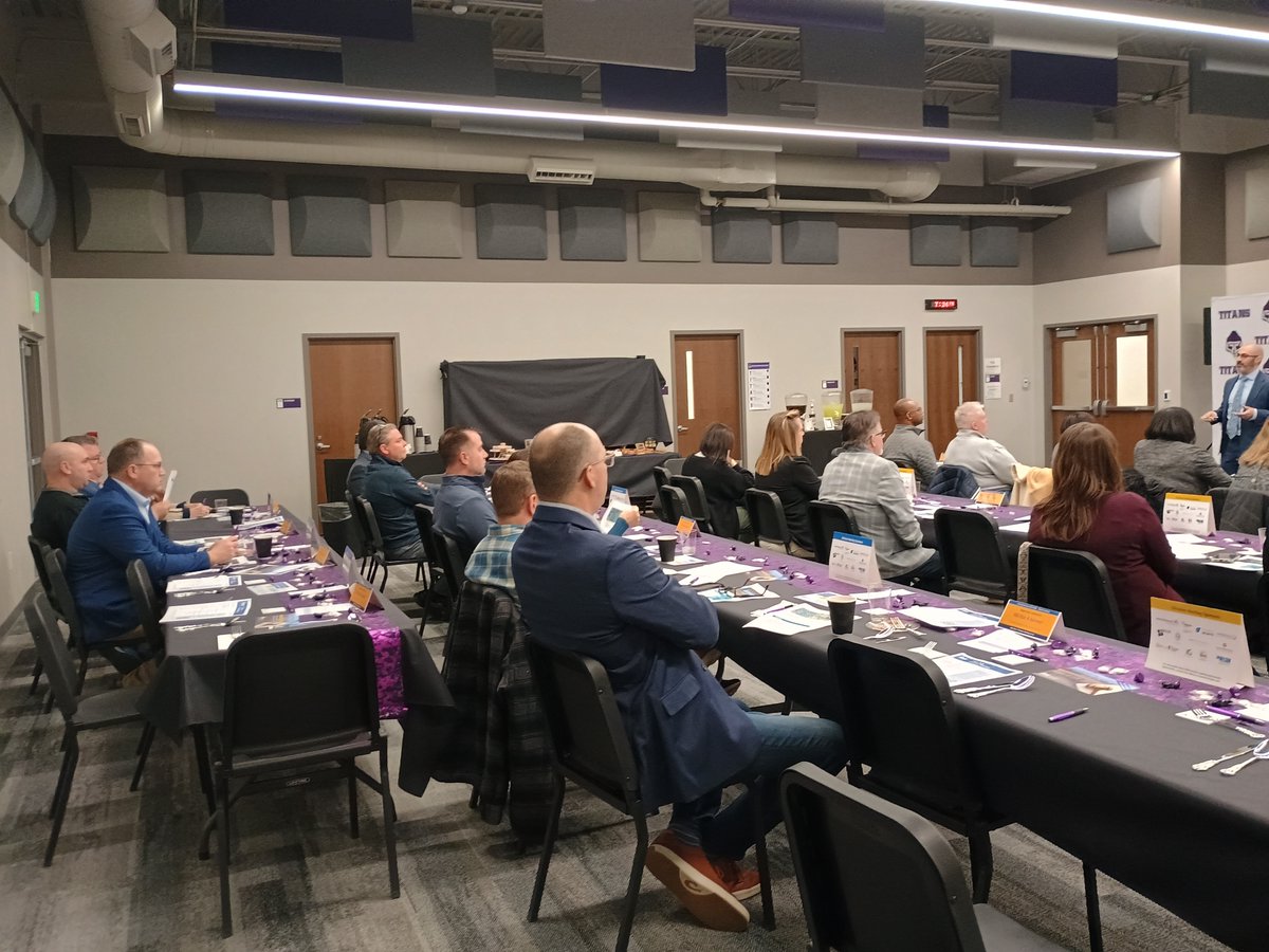 lL School Boards tweet media