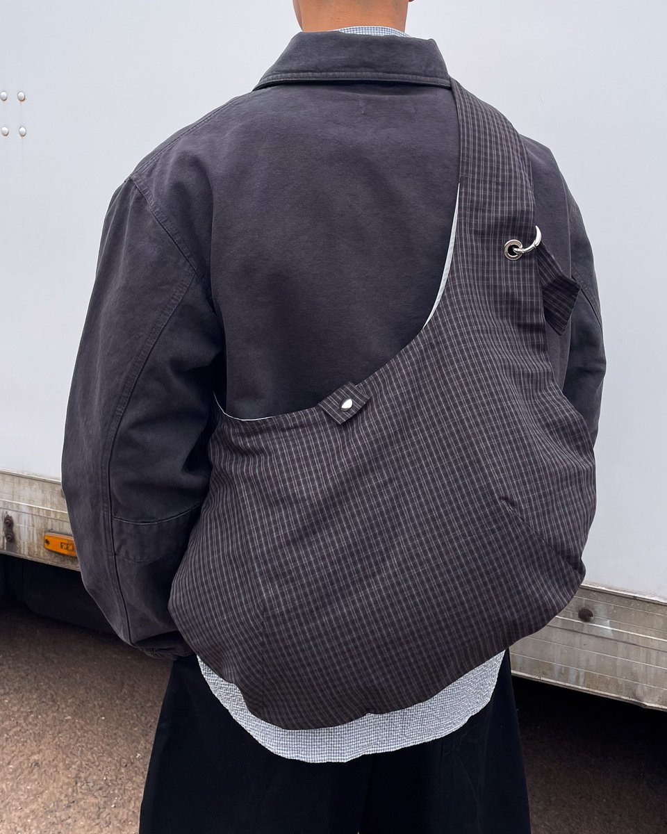 SEVENSTORE tweet media