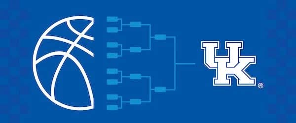 University of Kentucky Alumni of Louisville tweet media