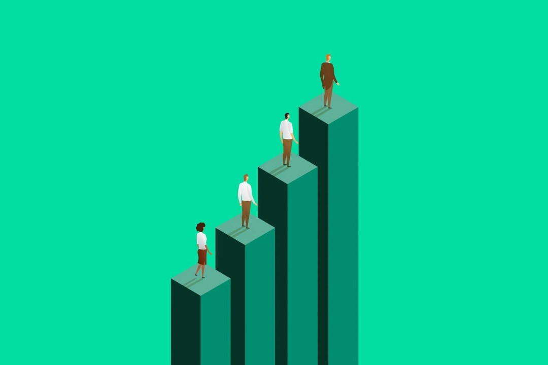 The Center for Election Science tweet media