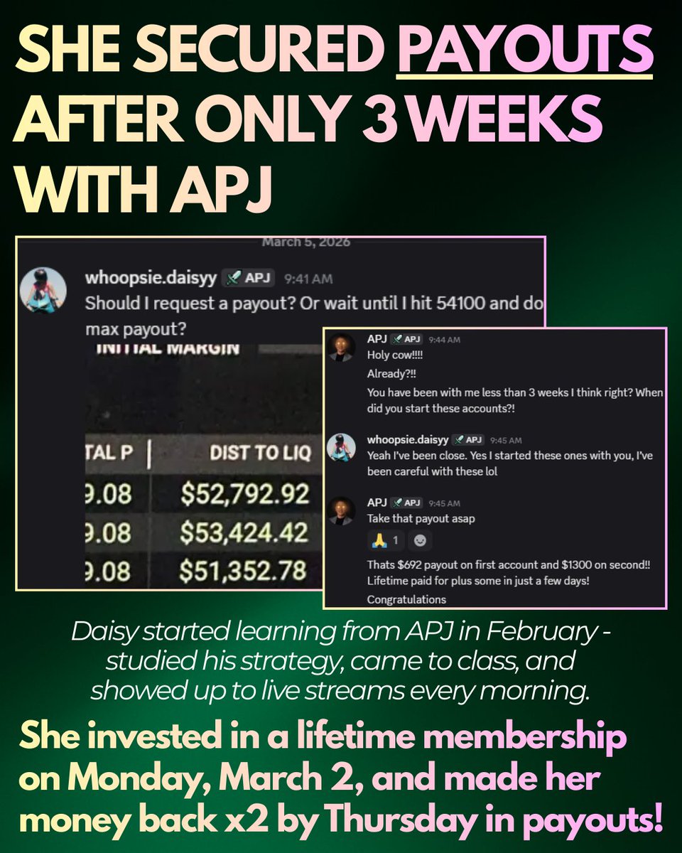 APJ tweet media