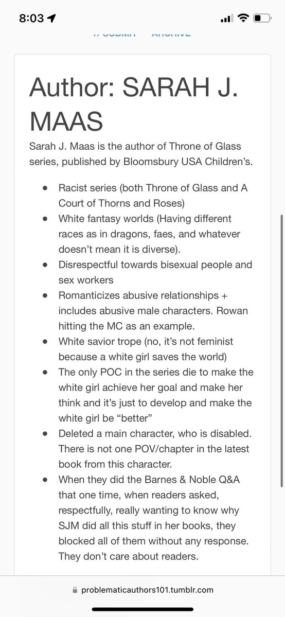 marie🗡️ tweet media