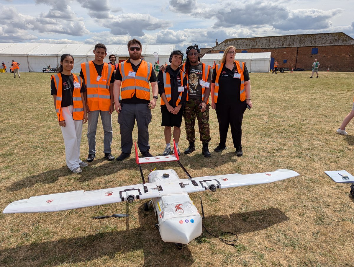 IMechEUASChallenge tweet media