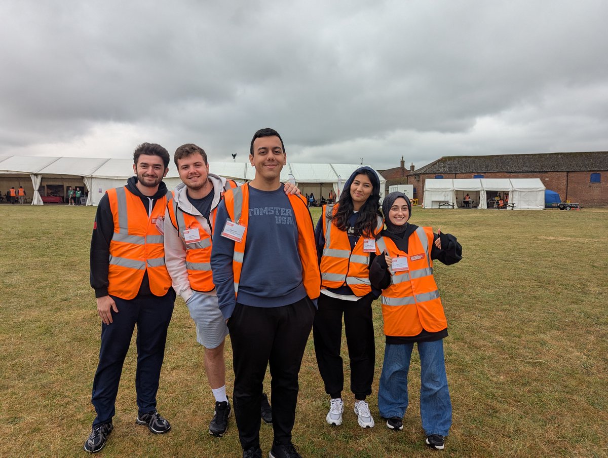 IMechEUASChallenge tweet media