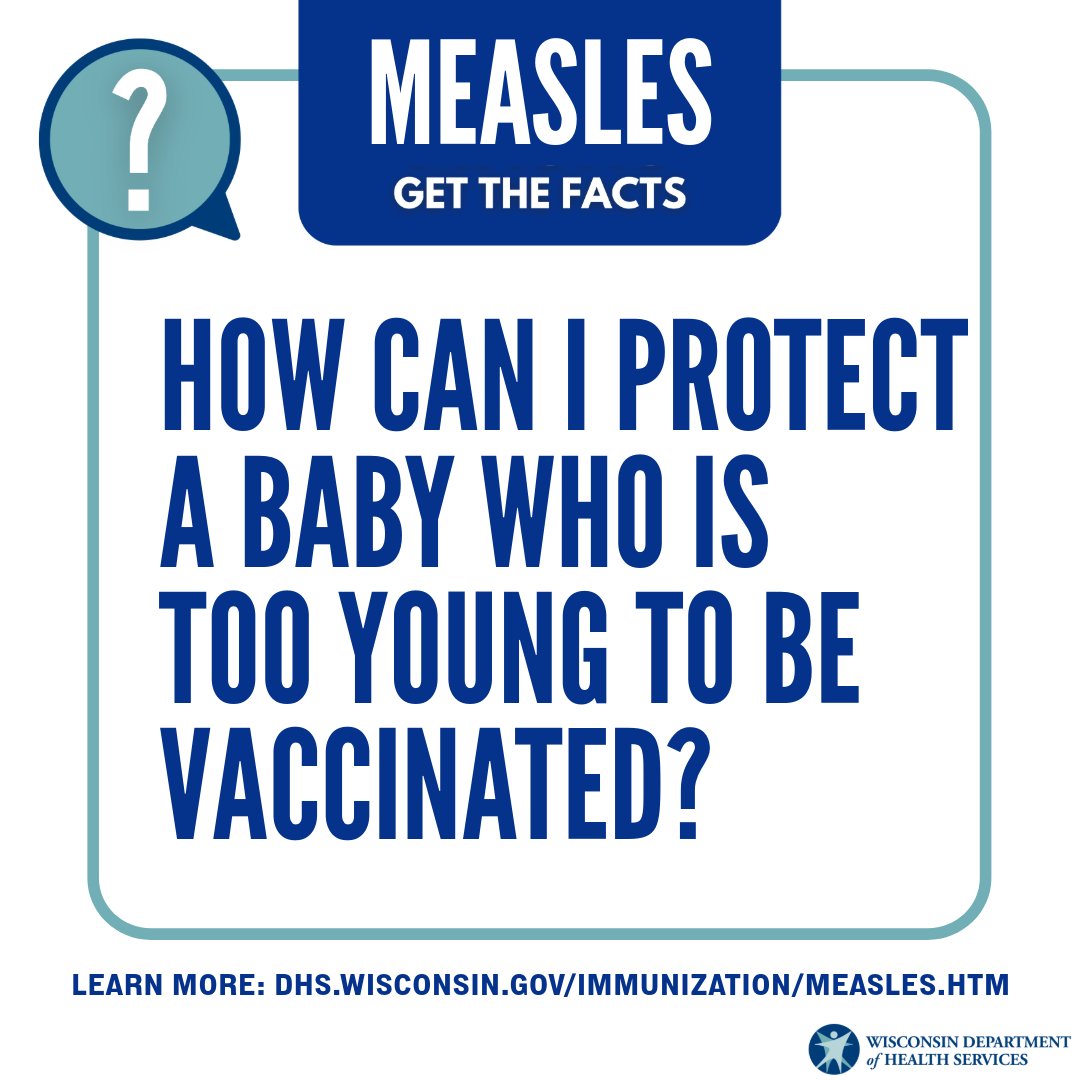 WIDeptHealthServices tweet media