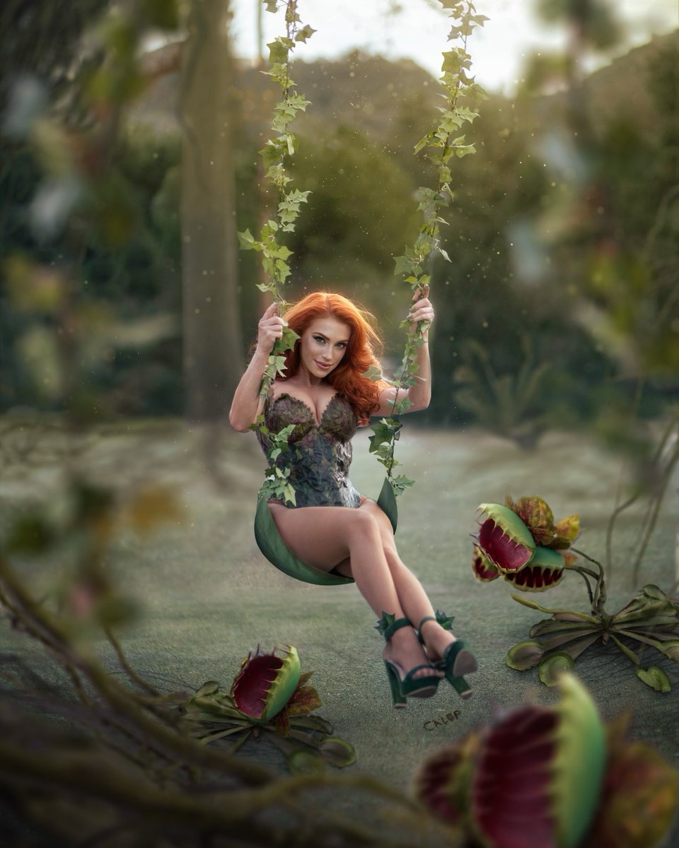 Graciethecosplaylass 💋 tweet media