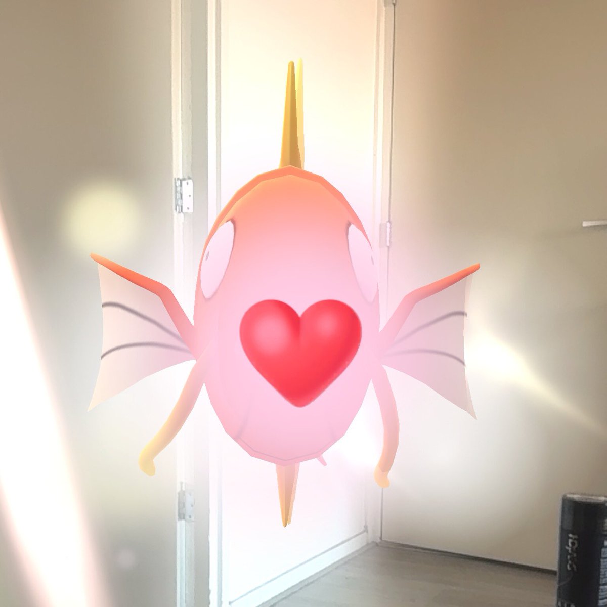 declan ‼️ tweet media