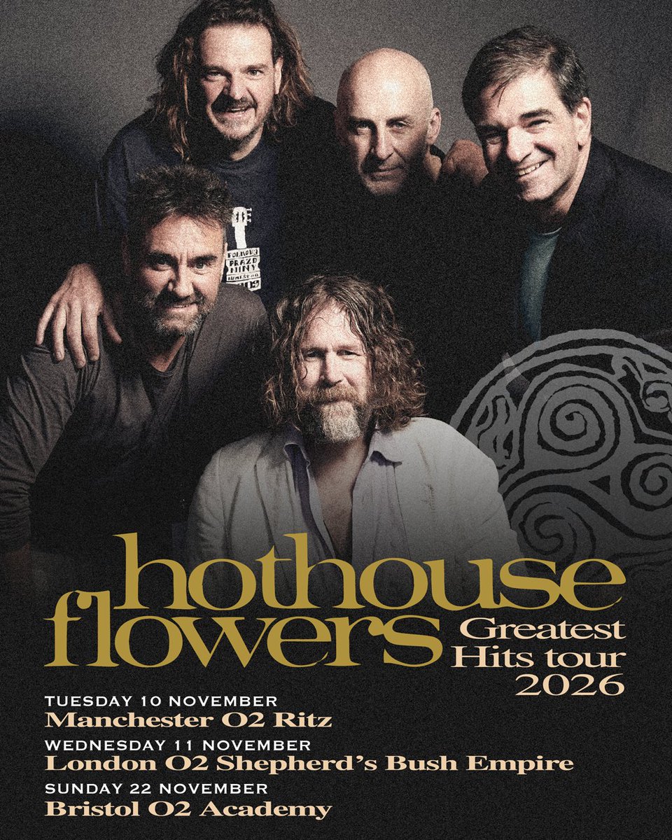 gigsandtours tweet media