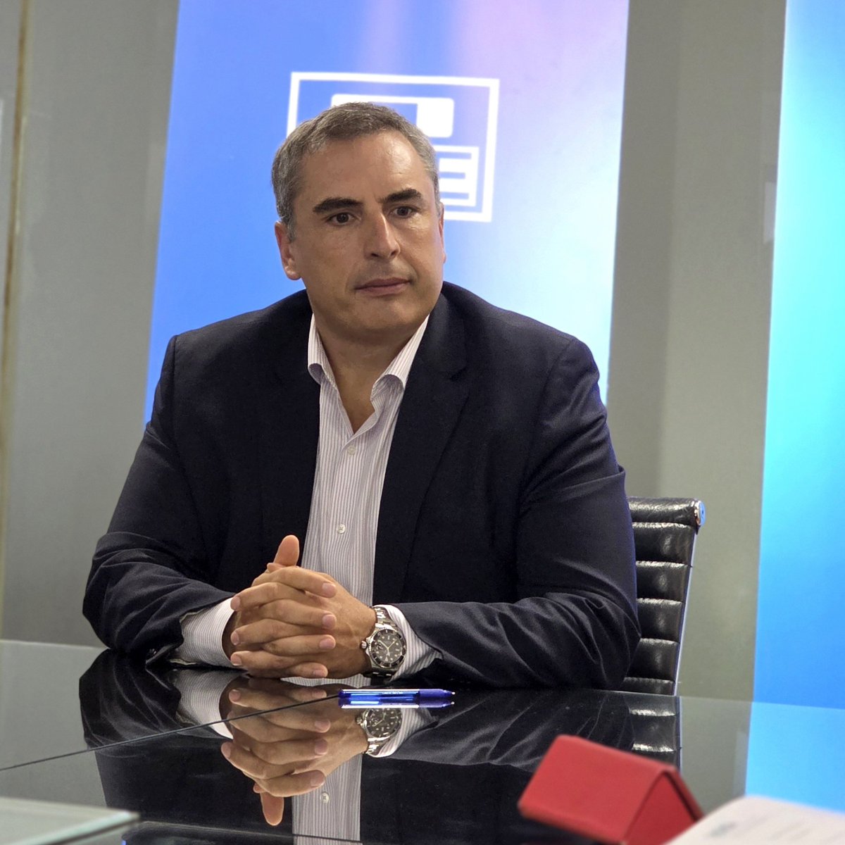 Pablo Ferreri tweet media