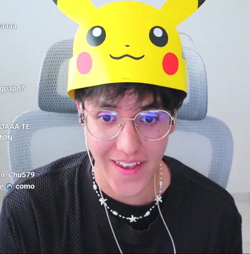 Elvicmar_goldenfreddy🐻🌻 (@Elvicmar_Golden) / Posts / X