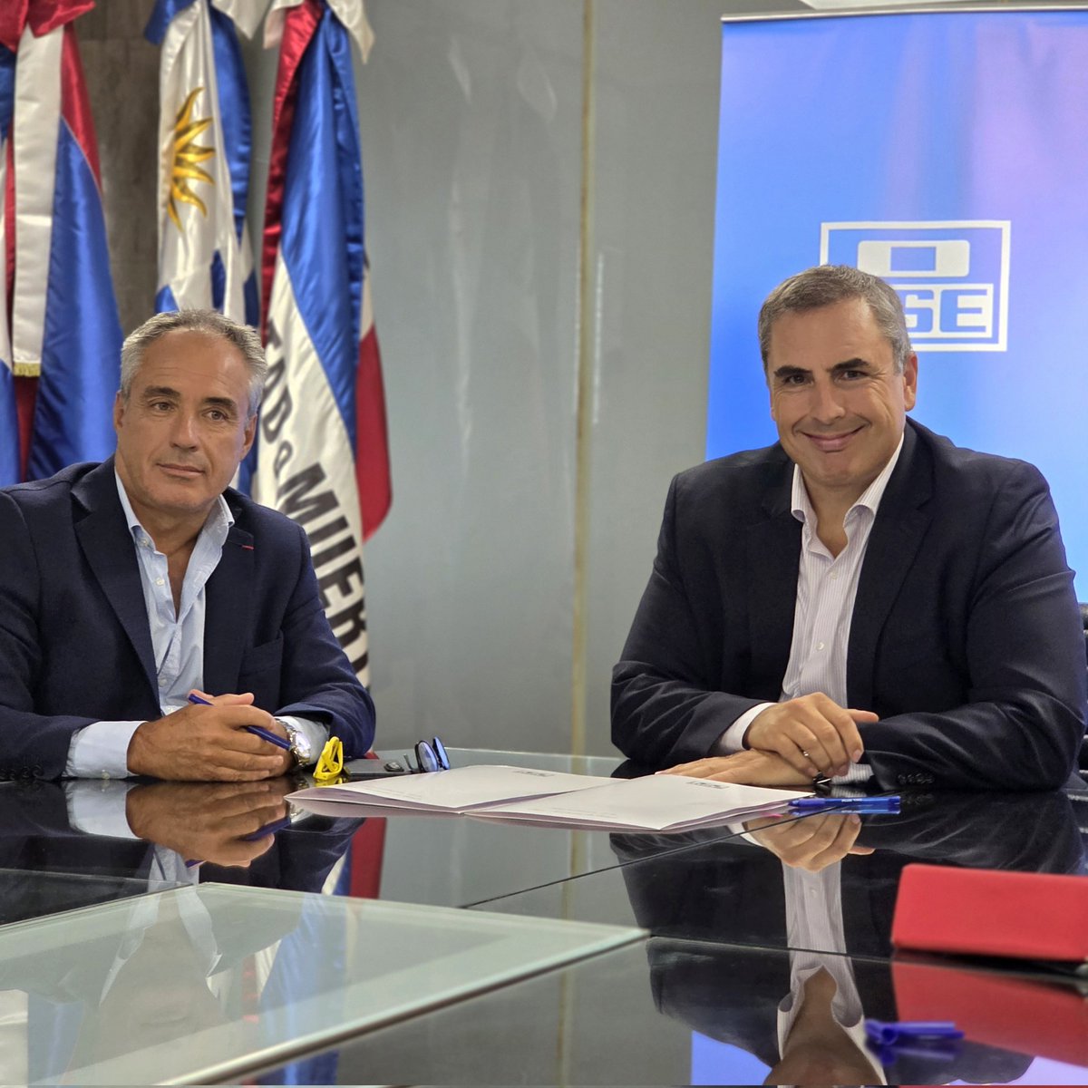 Pablo Ferreri tweet media