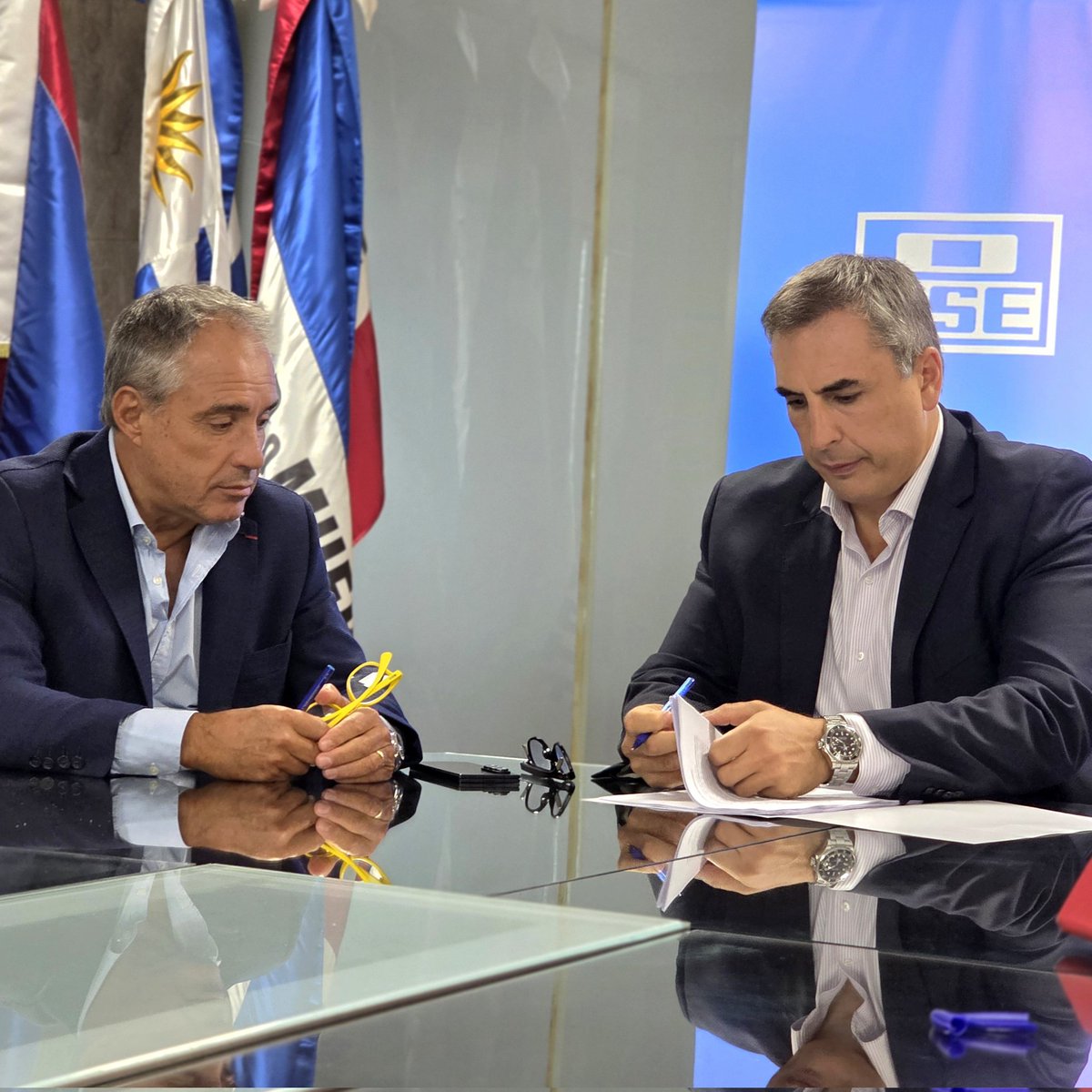 Pablo Ferreri tweet media