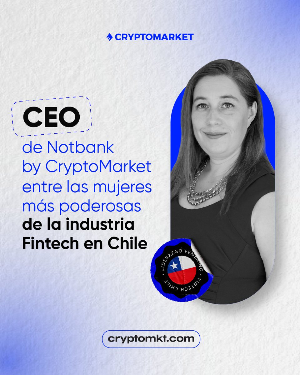 CryptoMarket tweet media