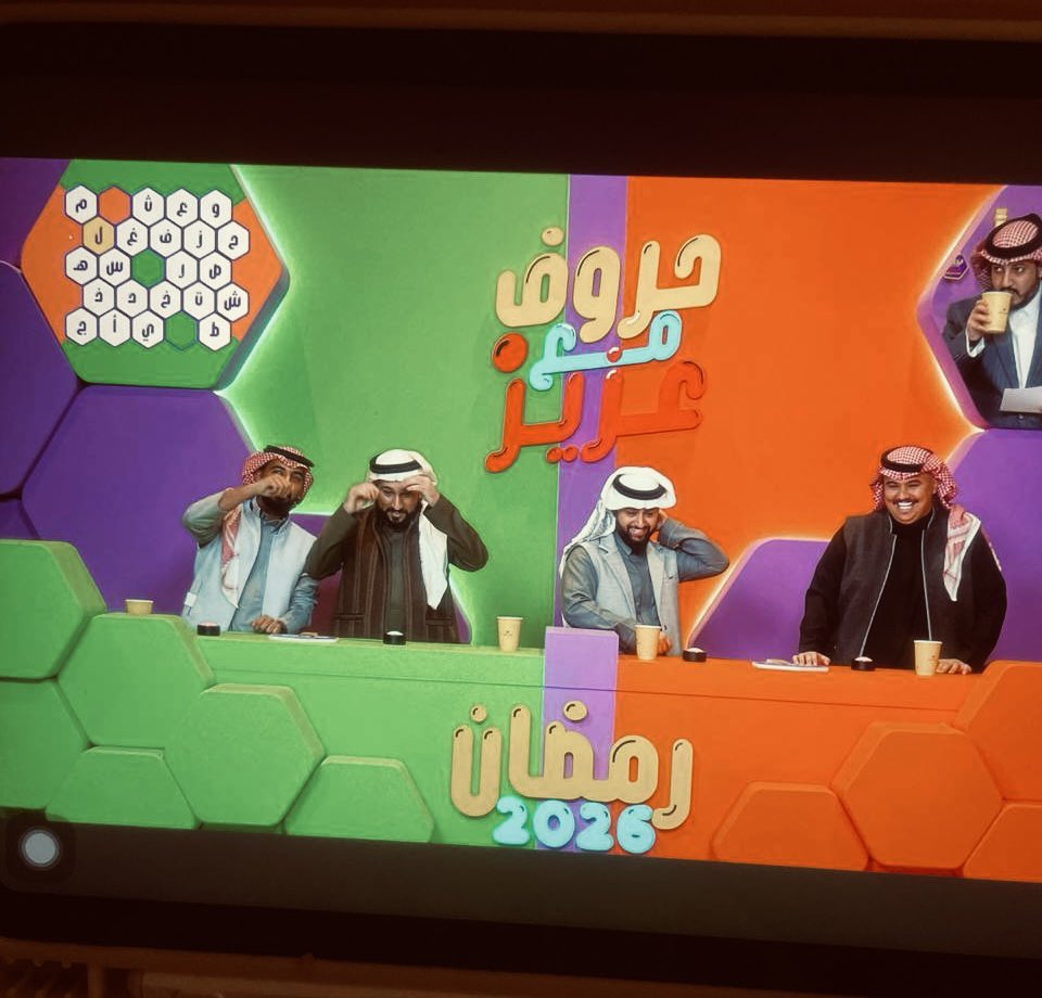 janno🧑🏻🎨 tweet media