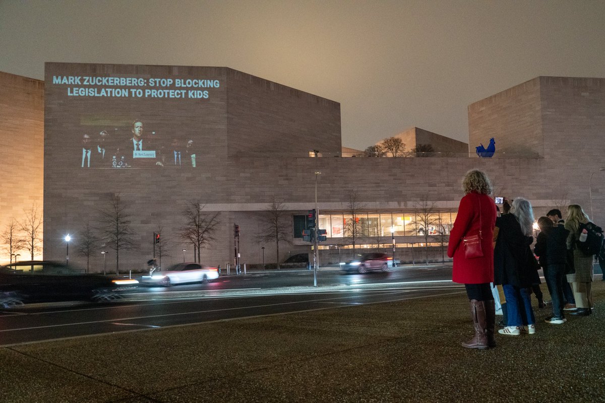 Parents for Safe Online Spaces tweet media