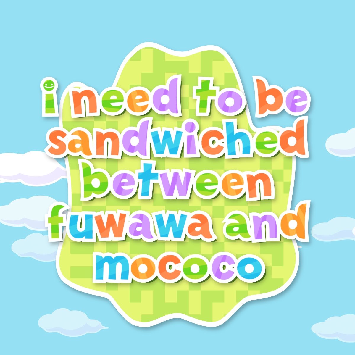 Tekzi🐾 (@svturninesphere) on Twitter photo 